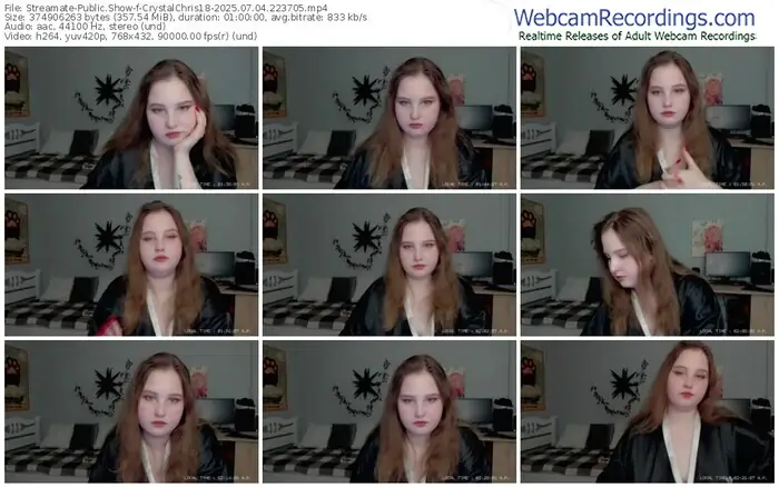 streamate-crystalchris18-07-04-2025-22-37-05