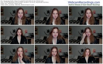 streamate-crystalchris18-07-04-2025-23-46-32