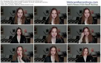 streamate-crystalchris18-07-04-2025-23-46-32