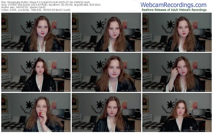 streamate-crystalchris18-07-04-2025-23-46-32