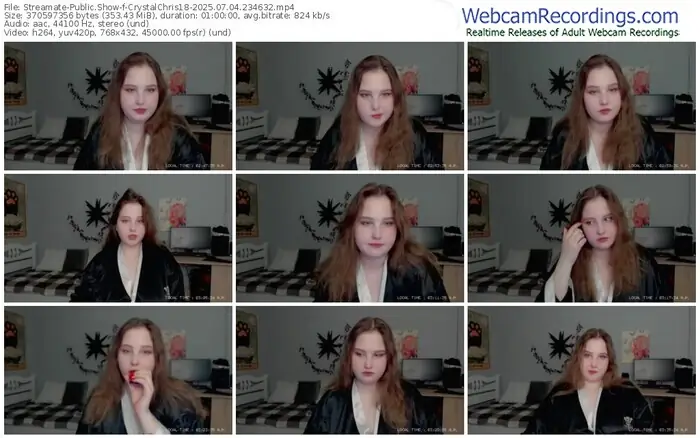 streamate-crystalchris18-07-04-2025-23-46-32