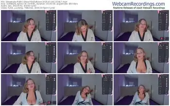 streamate-dellarowe-07-04-2025-13-18-17