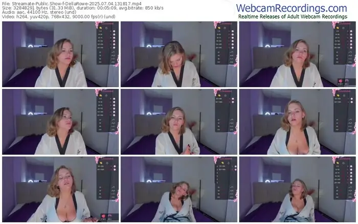 streamate-dellarowe-07-04-2025-13-18-17