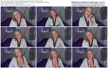 streamate-dellarowe-07-04-2025-13-49-22