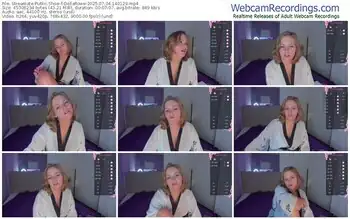 streamate-dellarowe-07-04-2025-14-01-29