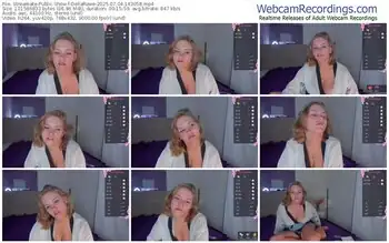streamate-dellarowe-07-04-2025-14-30-58