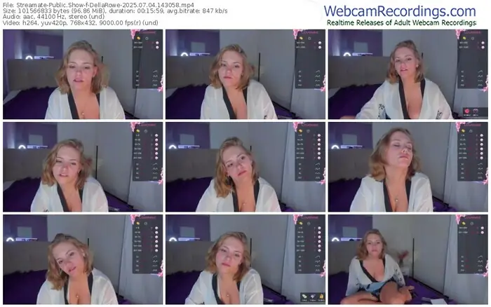 streamate-dellarowe-07-04-2025-14-30-58