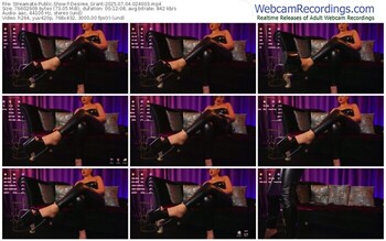 streamate-desiree_grant-07-04-2025-02-40-03