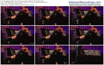 streamate-desiree_grant-07-04-2025-02-40-03