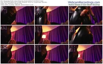 streamate-desiree_grant-07-04-2025-05-41-57