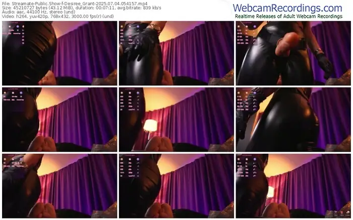 streamate-desiree_grant-07-04-2025-05-41-57