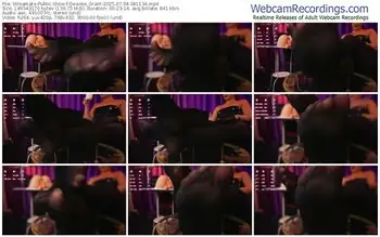 streamate-desiree_grant-07-04-2025-08-11-34