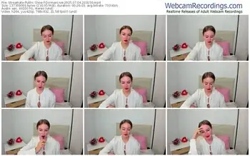 streamate-donnaxlive-07-04-2025-20-31-50