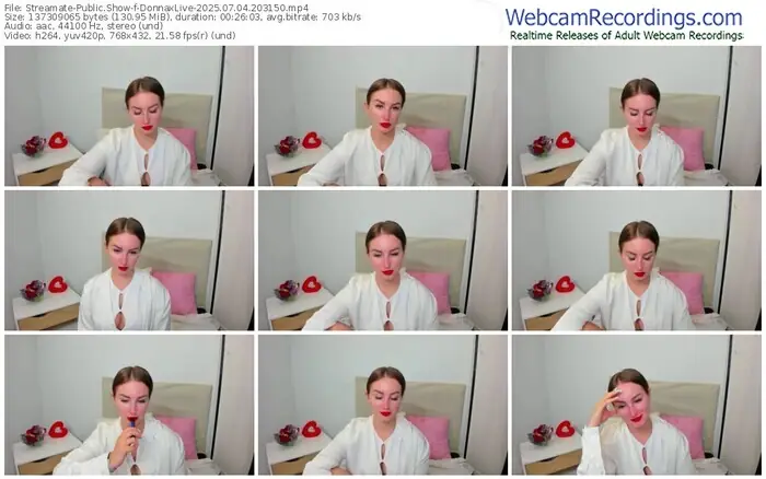streamate-donnaxlive-07-04-2025-20-31-50