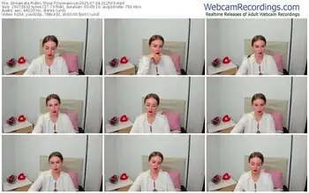 streamate-donnaxlive-07-04-2025-21-25-03