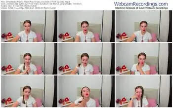 streamate-donnaxlive-07-04-2025-22-44-01