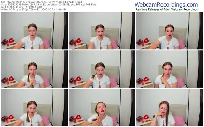 streamate-donnaxlive-07-04-2025-22-44-01
