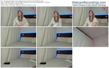 streamate-ellamyerss-07-04-2025-04-29-25