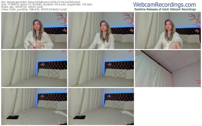 streamate-ellamyerss-07-04-2025-04-29-25