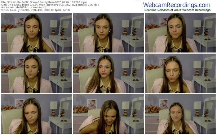 streamate-emillyklein-07-04-2025-10-22-20