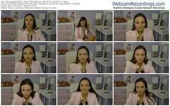 streamate-emillyklein-07-04-2025-10-57-47