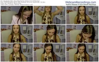 streamate-emillyklein-07-04-2025-12-05-39