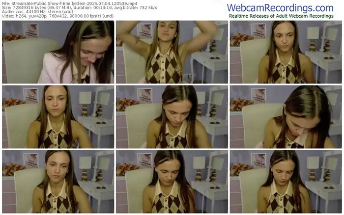 streamate-emillyklein-07-04-2025-12-05-39