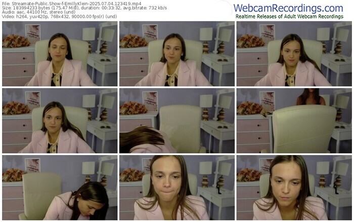 streamate-emillyklein-07-04-2025-12-34-19