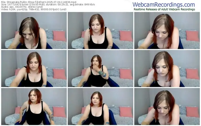 streamate-estherx-07-04-2025-11-48-36