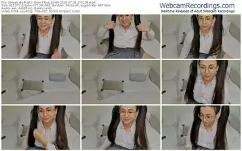 streamate-eva_sin69-07-04-2025-23-32-39