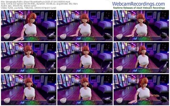 streamate-evieakashiya-07-04-2025-18-35-56