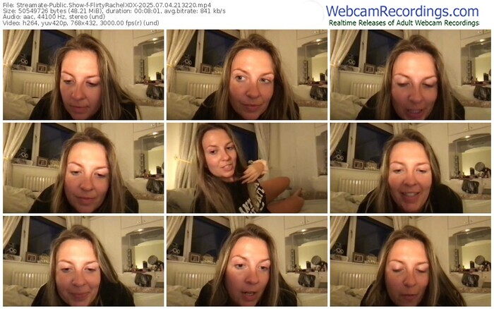 streamate-flirtyrachelxox-07-04-2025-21-32-20