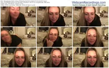 streamate-flirtyrachelxox-07-04-2025-22-10-57