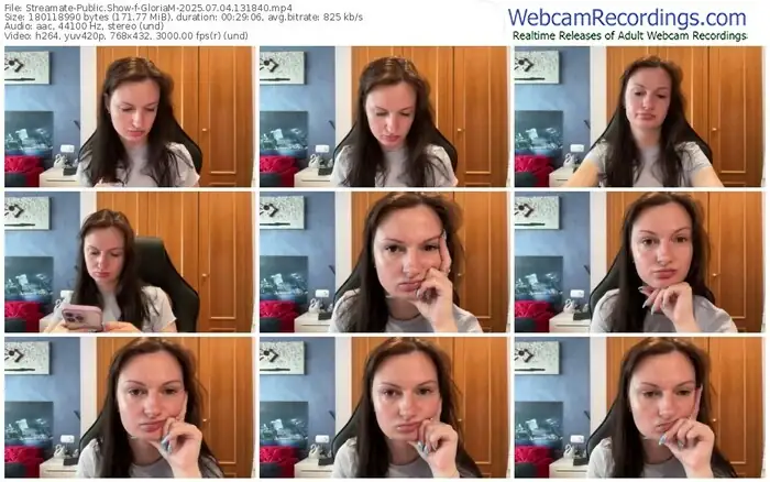 streamate-gloriam-07-04-2025-13-18-40