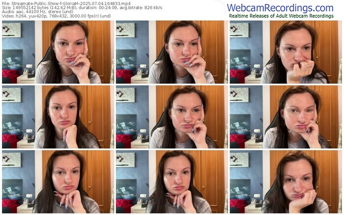 streamate-gloriam-07-04-2025-16-48-33