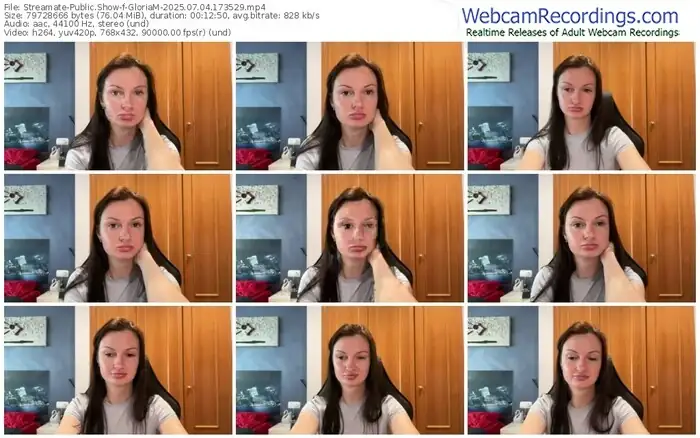 streamate-gloriam-07-04-2025-17-35-29