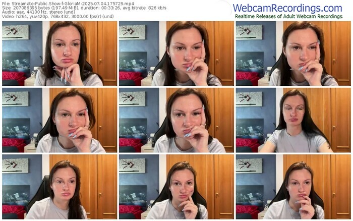 streamate-gloriam-07-04-2025-17-57-29
