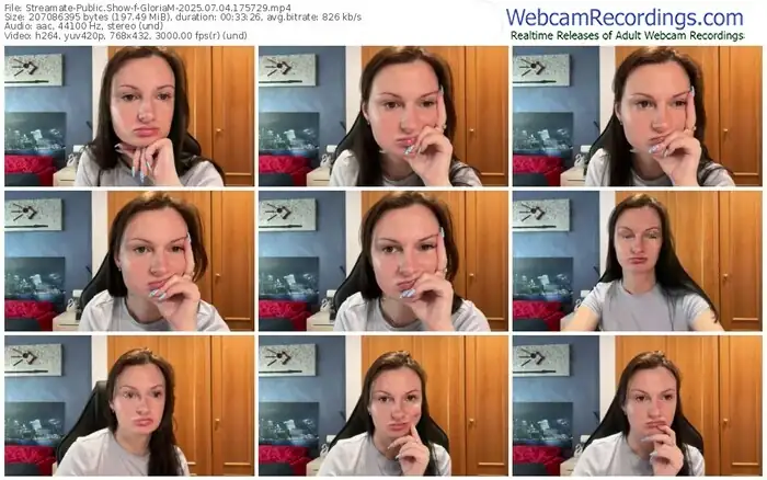 streamate-gloriam-07-04-2025-17-57-29