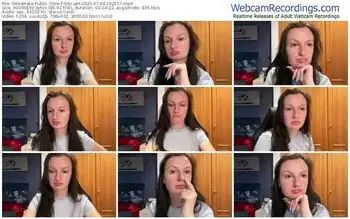 streamate-gloriam-07-04-2025-19-21-57