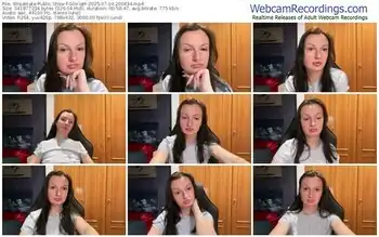 streamate-gloriam-07-04-2025-20-04-34