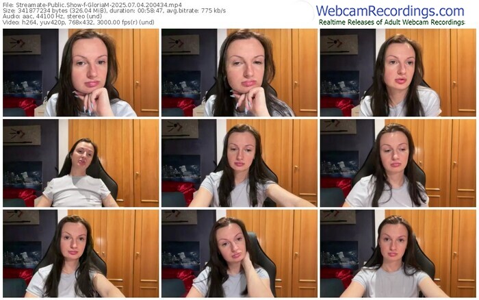 streamate-gloriam-07-04-2025-20-04-34