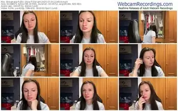 streamate-gloriam-07-04-2025-22-46-19