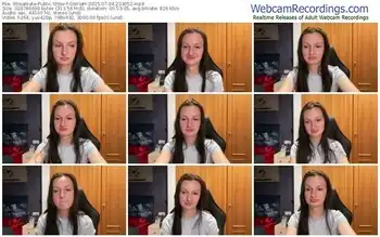 streamate-gloriam-07-04-2025-23-30-52