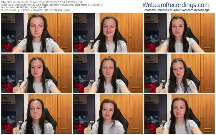 streamate-gloriam-07-04-2025-23-30-52