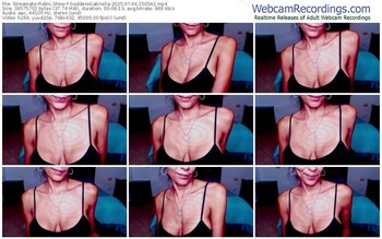 streamate-goddessgabriella-07-04-2025-15-05-42