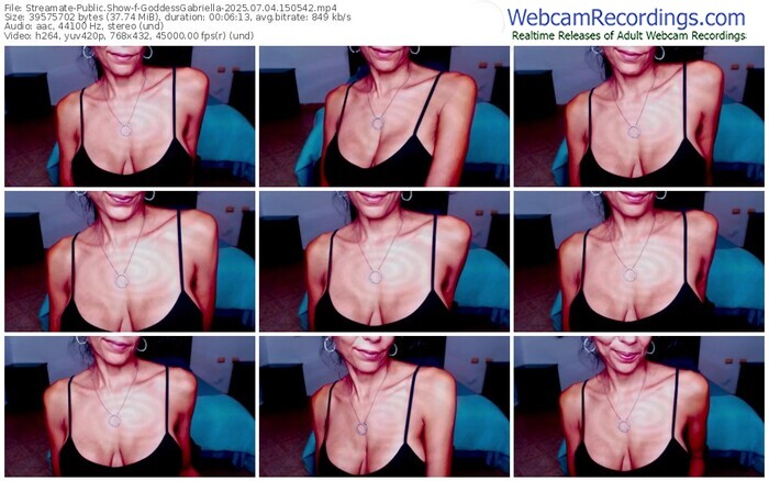 streamate-goddessgabriella-07-04-2025-15-05-42