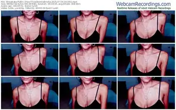 streamate-goddessgabriella-07-04-2025-16-16-02