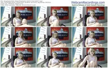 streamate-hannafan-07-04-2025-11-24-17