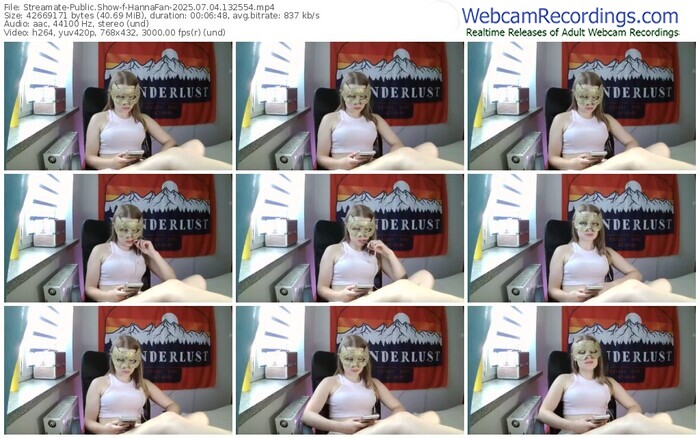 streamate-hannafan-07-04-2025-13-25-54