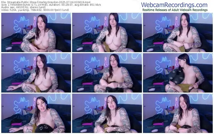 streamate-harleygreydon-07-04-2025-03-34-18